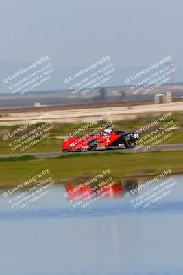 media/Mar-26-2023-CalClub SCCA (Sun) [[363f9aeb64]]/Group 4/Qualifying/